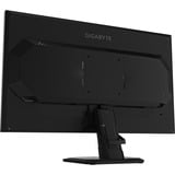 GIGABYTE GS25F2, Gaming-Monitor 62.2 cm (24.5 Zoll), schwarz (matt), FullHD, SS-IPS, Free-Sync-Premium, 200Hz Panel