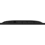 GIGABYTE GS25F2, Gaming-Monitor 62.2 cm (24.5 Zoll), schwarz (matt), FullHD, SS-IPS, Free-Sync-Premium, 200Hz Panel