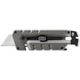 Gerber Multitool Prybrid Utility grau, 8 Tools