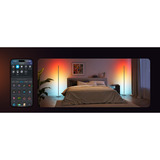 Govee RGBICW Floor Lamp Lite, LED-Leuchte 