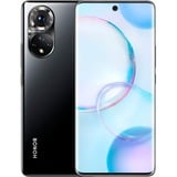 Honor 50 256GB, Handy Midnight Black, Android 11, 8 GB