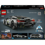 LEGO 42214 Technic Lamborghini Revuelto Supersportwagen, Konstruktionsspielzeug 