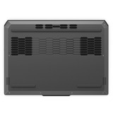 Lenovo LOQ 15 (83JC00G5GE), Gaming-Notebook grau, AMD Ryzen 7 7435HS, NVIDIA GeForce RTX 4060, 16 GB DDR5, 512 GB (512 GB SSD), Windows 11 Home 64-Bit