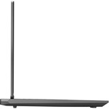 Lenovo LOQ 15 (83JC00G5GE), Gaming-Notebook grau, AMD Ryzen 7 7435HS, NVIDIA GeForce RTX 4060, 16 GB DDR5, 512 GB (512 GB SSD), Windows 11 Home 64-Bit