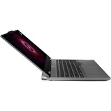 Lenovo LOQ 15 (83JC00G5GE), Gaming-Notebook grau, AMD Ryzen 7 7435HS, NVIDIA GeForce RTX 4060, 16 GB DDR5, 512 GB (512 GB SSD), Windows 11 Home 64-Bit