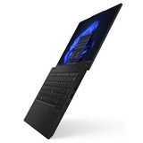 Lenovo ThinkPad L14 G6 (21S6005CGE), Notebook Intel® Core™ Ultra 5 225U, Intel® Graphics, 32 GB DDR5, 1 TB (1 TB SSD), Windows 11 Pro