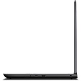 Lenovo ThinkPad P16v G2 (21KX003LGE), Notebook schwarz, Intel® Core™ Ultra 7 155H, NVIDIA RTX 2000, 64 GB DDR5, 1 TB (1 TB SSD), Windows 11 Pro 64-Bit