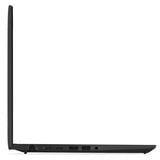 Lenovo ThinkPad T14 G4 (21K4S4EN10), Notebook schwarz, AMD Ryzen 5 PRO 7540U, AMD Radeon 740M, 16 GB LPDDR5X, 256 GB (256 GB SSD), Windows 11 Pro