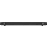 Lenovo ThinkPad T14 G4 (21K4S4EN10), Notebook schwarz, AMD Ryzen 5 PRO 7540U, AMD Radeon 740M, 16 GB LPDDR5X, 256 GB (256 GB SSD), Windows 11 Pro