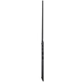 Lenovo ThinkPad X13 Yoga G2 Generalüberholt, Notebook schwarz, Intel® Core™ i7-1185G7, 16 GB LPDDR4X, 1 TB (1 TB SSD), Windows 11 Pro