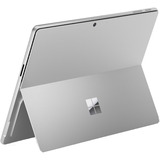 Microsoft Surface Pro 11 for Business, Tablet-PC platin, Windows 11 Pro