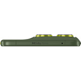 Motorola edge 70 512GB, Handy Bronze Green, Android, 12 GB