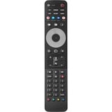 One for all Smart Control Pro, Fernbedienung schwarz