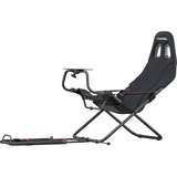 Playseat® Challenge ActiFit, Sim Rig schwarz