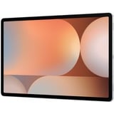 Samsung Galaxy Tab S10+ 256GB, Tablet-PC silber, Android 14, 5G