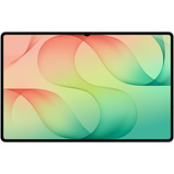 Samsung Galaxy Tab S12 Ultra 256GB, Tablet-PC silber, Android