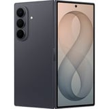 Samsung Galaxy Z Fold8 Ultra 256GB, Handy Graphite, Android, 12 GB