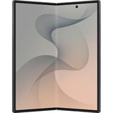 Samsung Galaxy Z Fold8 Ultra 256GB, Handy Graphite, Android, 12 GB