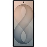 Samsung Galaxy Z Fold8 Ultra 256GB, Handy Graphite, Android, 12 GB