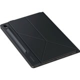 Samsung Smart Book Cover, Tablethülle weiß, Samsung Galaxy Tab S9 | S9 FE | S10 FE | S10 Lite
