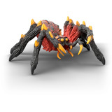 Schleich Eldrador Lava Fortress, Spielfigur 