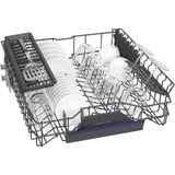 Siemens SN63EX22AE IQ300 , Spülmaschine 60 cm, Home Connect