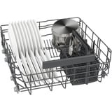 Siemens SN63EX22AE IQ300 , Spülmaschine 60 cm, Home Connect