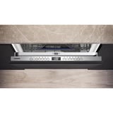 Siemens SN63EX22AE IQ300 , Spülmaschine 60 cm, Home Connect