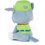 Spin Master GUND - Paw Patrol Rocky, Kuscheltier 15 cm
