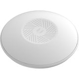 Teltonika TAP200, Access Point weiß, Dualband AP