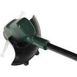 Theo Klein Bosch Rasentrimmer "Easy Cut", Gartenspielgerät grün/schwarz