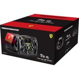 Thrustmaster T818 Ferrari SF1000 Simulator, Lenkrad schwarz/rot, für PC