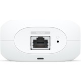 Ubiquiti UniFi Theta AI, Überwachungskamera weiß