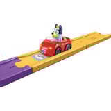 VTech Tut Tut Baby Flitzer - Blueys Cabrio, Spielfahrzeug 