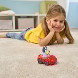 VTech Tut Tut Baby Flitzer - Blueys Cabrio, Spielfahrzeug 
