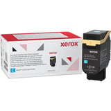 Xerox Toner cyan 006R04678 