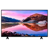 Xiaomi Mi TV P1E, LED-Fernseher 139 cm(55 Zoll), schwarz, UltraHD/4K, Triple Tuner, SmartTV