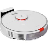 Xiaomi Roborock S7, Saugroboter weiß, mit Wischfunktion