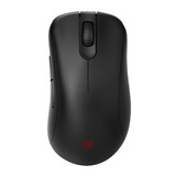 Zowie EC1-DW, Gaming-Maus schwarz, Größe L