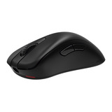 Zowie EC1-DW, Gaming-Maus schwarz, Größe L