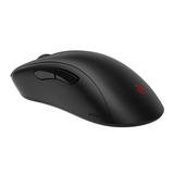 Zowie EC1-DW, Gaming-Maus schwarz, Größe L