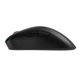 Zowie EC1-DW, Gaming-Maus schwarz, Größe L