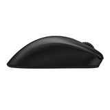 Zowie EC1-DW, Gaming-Maus schwarz, Größe L