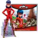 tonies Miraculous - Aller Anfang ist schwer, Spielfigur 