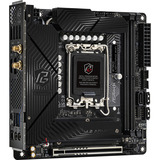 ASRock B760I LIGHTNING WiFi, Mainboard 
