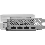 ASRock Radeon RX 9070 STEEL LEGEND OC, Grafikkarte schwarz, RDNA4, GDDR6, 3x DisplayPort, 1x HDMI