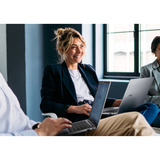 ASUS ExpertBook P5 (P5405CSA-NZ0916X), Notebook grau, Intel® Core™ Ultra 7 258V, Intel® Arc™ Graphics 140V, 32 GB LPDDR5X, 1 TB (1 TB SSD), Windows 11 Pro 64-Bit