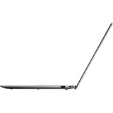 ASUS ExpertBook P5 (P5405CSA-NZ0916X), Notebook grau, Intel® Core™ Ultra 7 258V, Intel® Arc™ Graphics 140V, 32 GB LPDDR5X, 1 TB (1 TB SSD), Windows 11 Pro 64-Bit