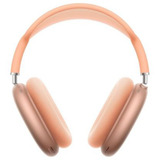 Apple AirPods Max Orange Generalüberholt, Kopfhörer orange