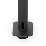 BenQ RD320UA Programmiermonitor, LED-Monitor 80 cm (31.5 Zoll), schwarz, UltraHD/4K, IPS, Ergo Arm Stand, USB-C, USB-Hub